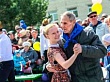9 мая. Программа мероприятий в Увате